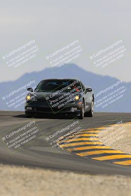 media/Mar-19-2023-Speed Ventures (Sun) [[20cf5f9ff9]]/4-Black Group/Session 3 (Turn 12)/